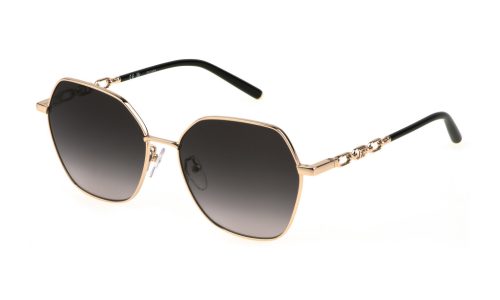 ESCADA SESD94-560300 Női napszemüveg
