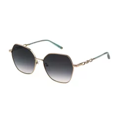 ESCADA SESD94-5608FE Női napszemüveg