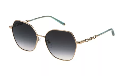 ESCADA SESD94-5608FE Női napszemüveg