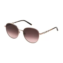 ESCADA SESD95-560A32 Női napszemüveg