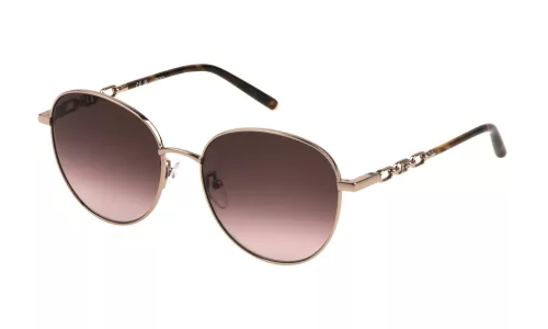 ESCADA SESD95-560A32 Női napszemüveg