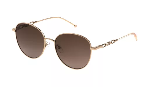 ESCADA SESD95-568FEP Női napszemüveg