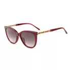 ESCADA SESD97-5406DC Női napszemüveg