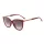 ESCADA SESD97-5406DC Női napszemüveg