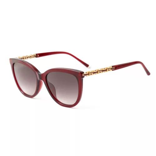 ESCADA SESD97-5406DC Női napszemüveg