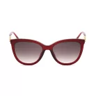 ESCADA SESD97-5406DC Női napszemüveg