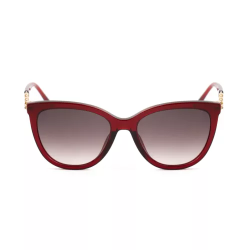 ESCADA SESD97-5406DC Női napszemüveg