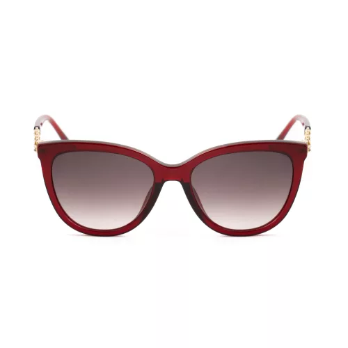 ESCADA SESD97-5406DC Női napszemüveg