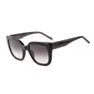 ESCADA SESD98-520700 Női napszemüveg