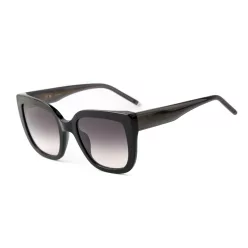 ESCADA SESD98-520700 Női napszemüveg