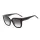 ESCADA SESD98-520700 Női napszemüveg