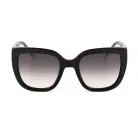 ESCADA SESD98-520700 Női napszemüveg