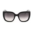 ESCADA SESD98-520700 Női napszemüveg