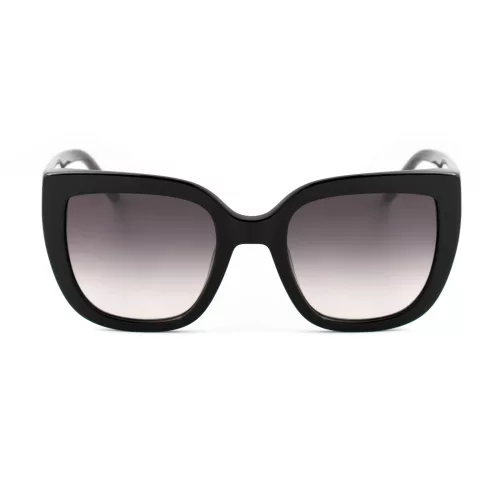 ESCADA SESD98-520700 Női napszemüveg