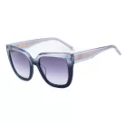ESCADA SESD98-520N91 Női napszemüveg