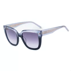 ESCADA SESD98-520N91 Női napszemüveg