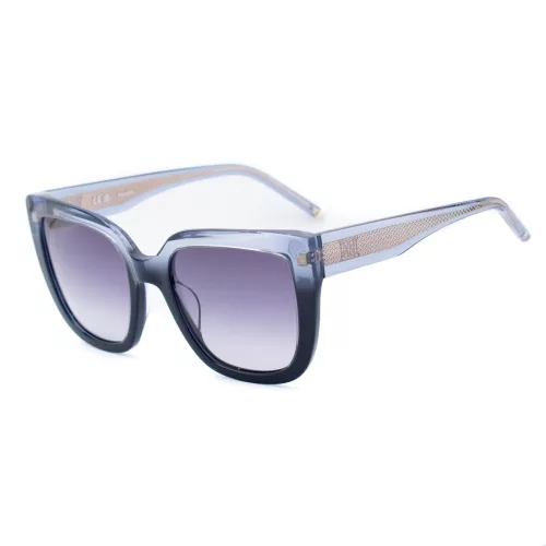 ESCADA SESD98-520N91 Női napszemüveg
