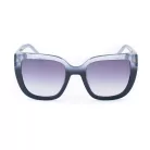 ESCADA SESD98-520N91 Női napszemüveg