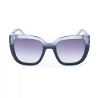 ESCADA SESD98-520N91 Női napszemüveg