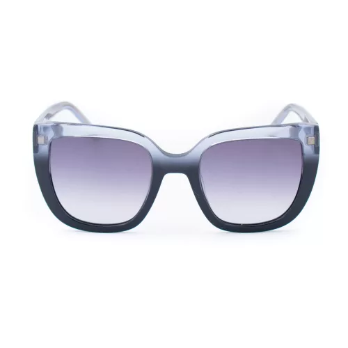 ESCADA SESD98-520N91 Női napszemüveg