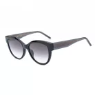 ESCADA SESD99-550700 Női napszemüveg