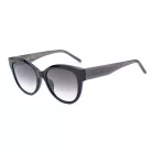 ESCADA SESD99-550700 Női napszemüveg