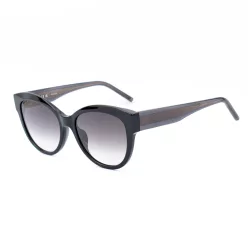 ESCADA SESD99-550700 Női napszemüveg