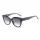 ESCADA SESD99-550700 Női napszemüveg