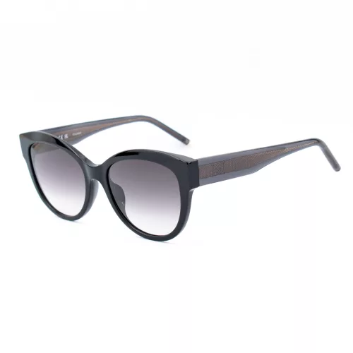 ESCADA SESD99-550700 Női napszemüveg