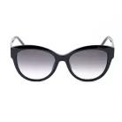 ESCADA SESD99-550700 Női napszemüveg