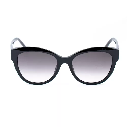 ESCADA SESD99-550700 Női napszemüveg