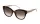 ESCADA SESD99-5509XK Női napszemüveg