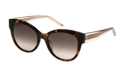 ESCADA SESD99-5509XK Női napszemüveg