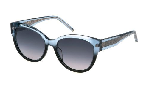 ESCADA SESD99-550N91 Női napszemüveg