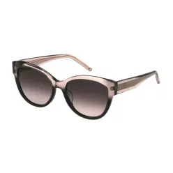 ESCADA SESD99550D78 Női napszemüveg