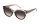 ESCADA SESD99550D78 Női napszemüveg