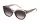 ESCADA SESD99550D78 Női napszemüveg