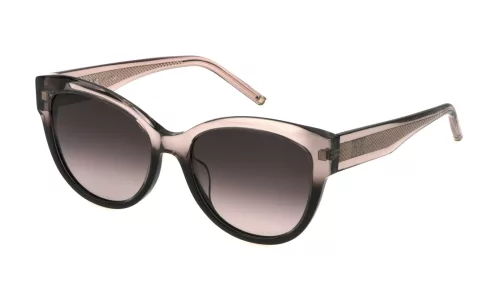 ESCADA SESD99550D78 Női napszemüveg