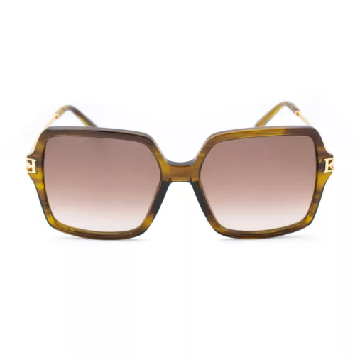 ESCADA SESE46-5706U8 Női napszemüveg