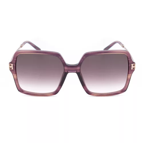 ESCADA SESE46-570P82 Női napszemüveg