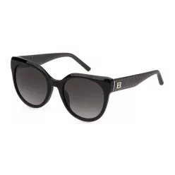 ESCADA SESE65-530700 Női napszemüveg