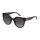 ESCADA SESE65-530700 Női napszemüveg