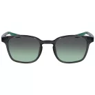 NIKE SESSIONCT812 Férfi napszemüveg