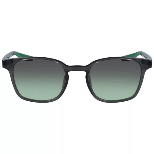 NIKE SESSIONCT812 Férfi napszemüveg