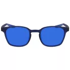 NIKE SESSIONMCT812 Férfi napszemüveg