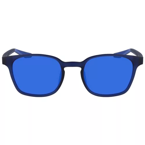 NIKE SESSIONMCT812 Férfi napszemüveg