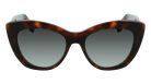 SALVATORE FERRAGAMO SF1022S-214 Női napszemüveg