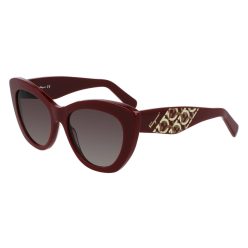 SALVATORE FERRAGAMO SF1022S-603 Női napszemüveg