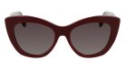SALVATORE FERRAGAMO SF1022S-603 Női napszemüveg
