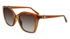 FERRAGAMO SF1026S-261 Női napszemüveg